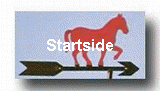 Startside