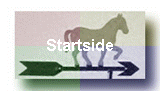 Startside