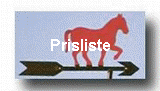 Prisliste