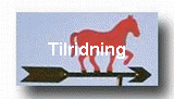 Tilridning